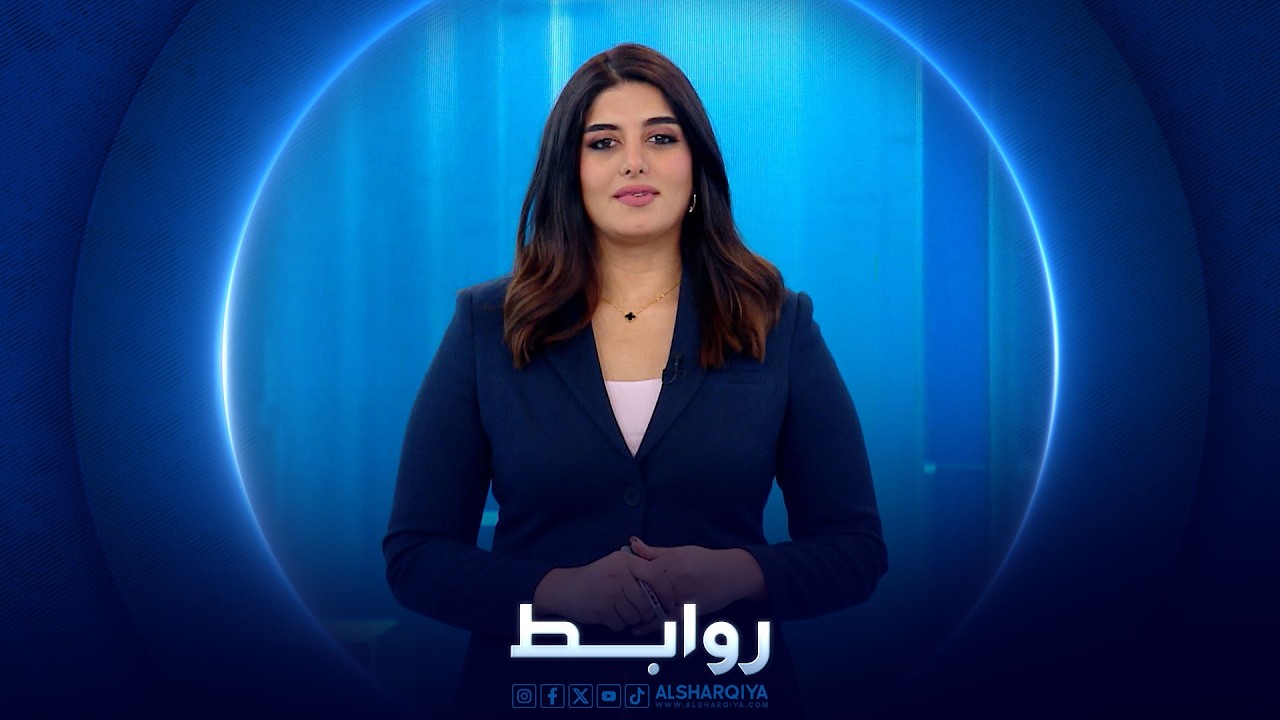 فيديو | روابط | الموصل لا تنسى فقيدها واثق الغضنفري