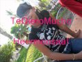 FeeliiCiiDaaDees KaaTiiiAA