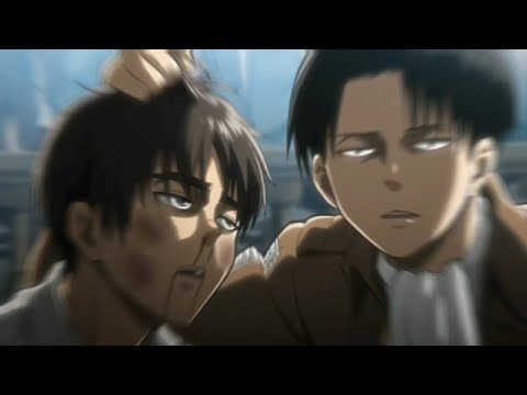 Levi Edit Funk