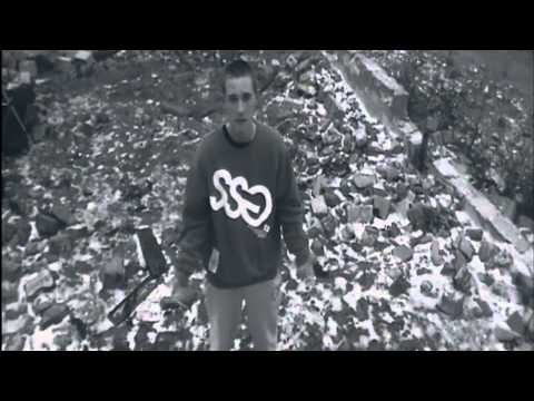 VIKING -PRZEMYŚLENIA (KLIP)