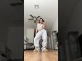 Bubble Gum Dance DC ME ‍ ️ Dancing