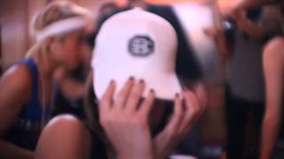 Bounce Sporting Club  2012 Football Preview