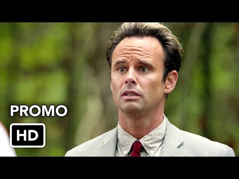 Vice Principals 2.04 (Preview)