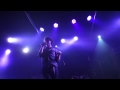 Iceage - Plowing Into The Field Of Love - The ...