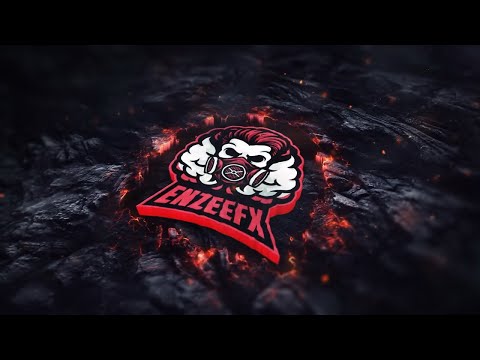 Top 10 Cool Gaming Intro Template for Gaming Channels || After Effects Template