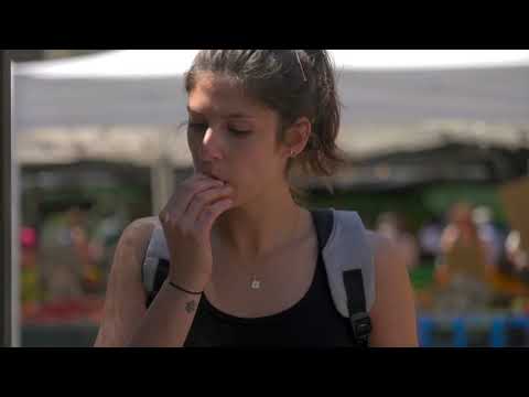 Navarre, Alternative Tourism