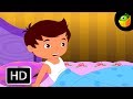 Kalai Kozhi Chellame Chellam Tamil Rhymes For Kutties