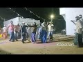 Mariyamman Attam In Karungallur Thai Pandikai 2023 Mariyamman Attam Kaalattam Naiyandimelam