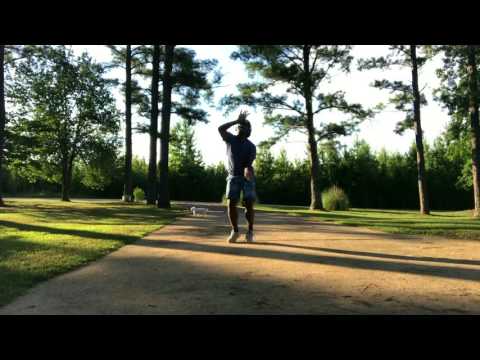 chicken and Capri Sun @mr_hotspot - @NogginGalaxy