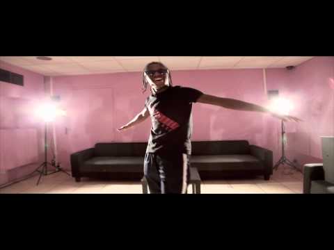 Djack Turbulence - Nouvelle Ecole