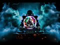 PITCH BEND BOOMBAYA PHAZED REMIX