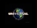 Universal Television 1999 Version 1