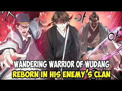 Nancy Recap and Kai Recap Realm