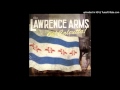 Lawrence Arms - Jumping the Shark 