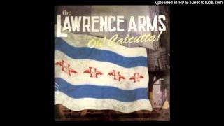 Lawrence Arms - Jumping the Shark