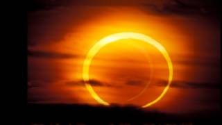 D.J. Seamus X - Battle of Techno