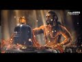 Ravan Ringtone Mahadev Ringtone Mahakal Ringtone Short