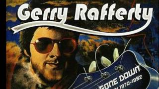 STAR--Stealers Wheel (New Enhanced Version) HD Audio/720P