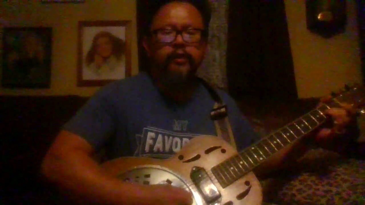 Promotional video thumbnail 3 for Andy Cheng