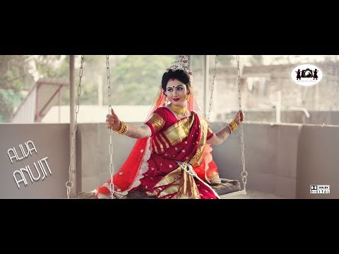 #wedding_Highlights #Best_Wedding_Teaser