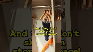 Inside Holland America's Verandah Stateroom