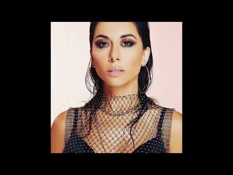 Теди Кацарова - Приказка