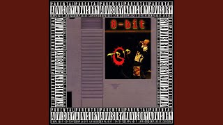 Smoke Drink Fuck (hidden track)