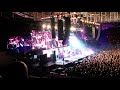 Deep Purple-Introduction-Highway Star-Rondo Arena Brno Czech 2.7.2018
