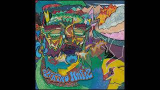 ÇUKUR YENİ MÜZİK - Elektro Hafız - Belki son kez