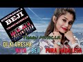 Pura Hada Lesa පුර හද ලෙස Dilki Uresha With Kurunagala Beji