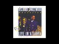 I'll See You Again - Richard Smallwood with Vision
