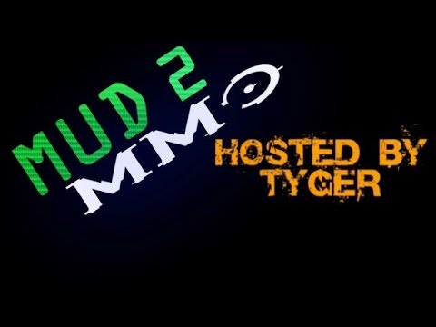 MUD2MMO "The Price of Failure" supplemental