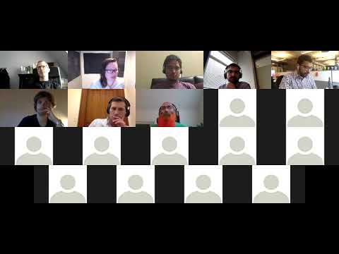 Kubernetes SIG Cluster Lifecycle 20180411 - Cluster API