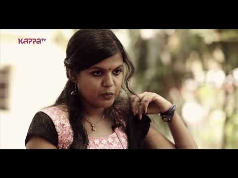 Nilamalare - Aiswarya K & Lisa Anthony - Moodtapes - Kappa TV