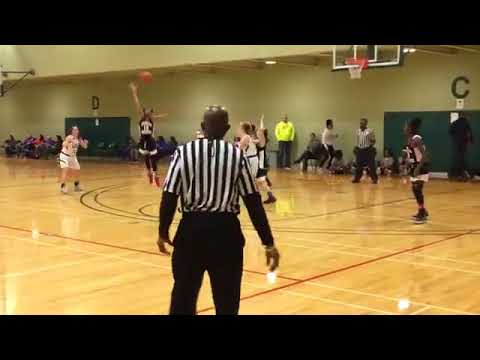 Michigan Crossover 45 CCE-Doneth 39 - Girls Spartan Classic