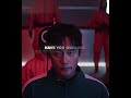 Player 001 Entry Squid Game Edit Fragment  Slowed