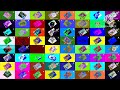 64 Klaskyklaskyklaskyklasky Gummy Bear Effects Sponsored By Preview 2 Effects