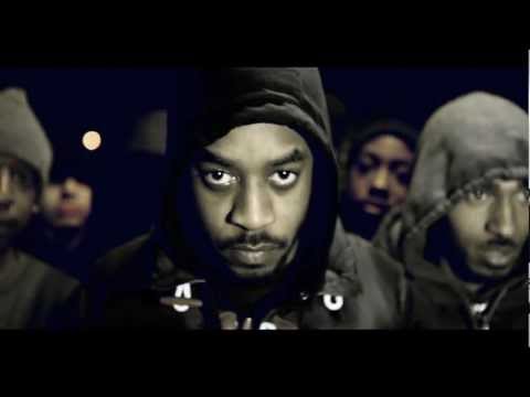 G-Syde Eatz ft Drake - Only Getting Older (Directed By Elmino Da Great)