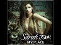 SARAH JSUN FT. ALEXANDER SHIVA MY PLACE ...