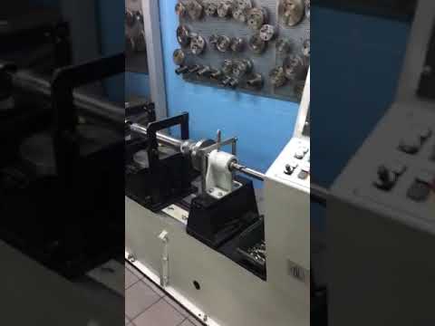 Linfonodi del collo mal di denti Se epatite articolazioni malate
