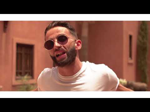 Ridsa feat DJ SAMO - On s’en ira [Clip]