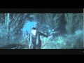 Dead Letter Circus - Cage (Official Music Video ...