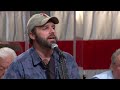 Mark Wills - Looking for America