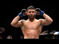 UFC Vegas 12: Fighters You Should Know