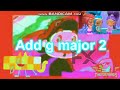 Preview 2 Hotel Mario V5 Effects Round 4 Vs Everyone 4 15