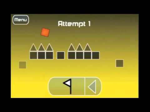 Lovely VGM 236 - The Impossible Game - Heaven