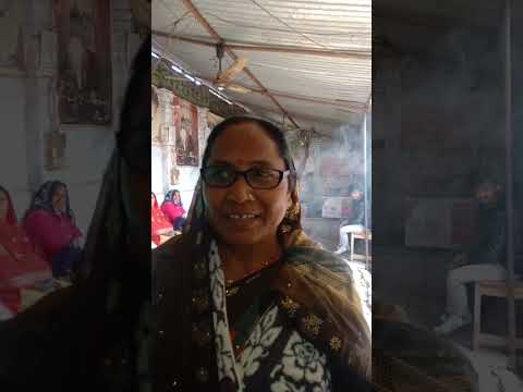 S M Abbas Maurawan Unnao sirf Dua ki jati hai. 7607573349