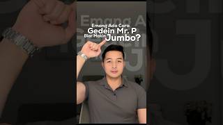 Download lagu How to enlarge Mr. P to make him even bigger? Is there a way? #askdoctor mp3 Download lagu How to enlarge Mr. P to make him even bigger? Is there a way? #askdoctor mp3