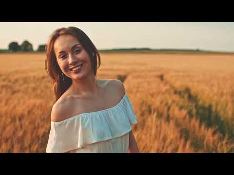 Luan Zhegu - Pranë të ndjej kudo