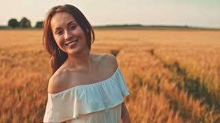 Luan Zhegu - Prane Te Ndjej Kudo